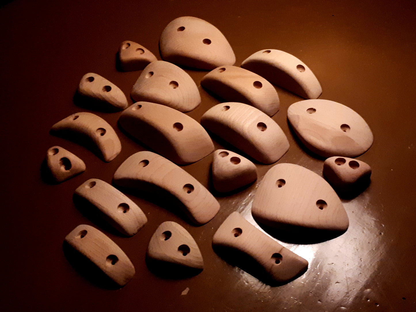 Set Cornalba