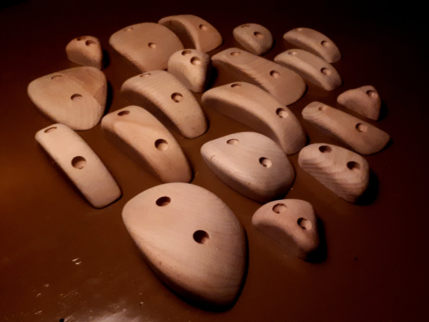 Set Cornalba