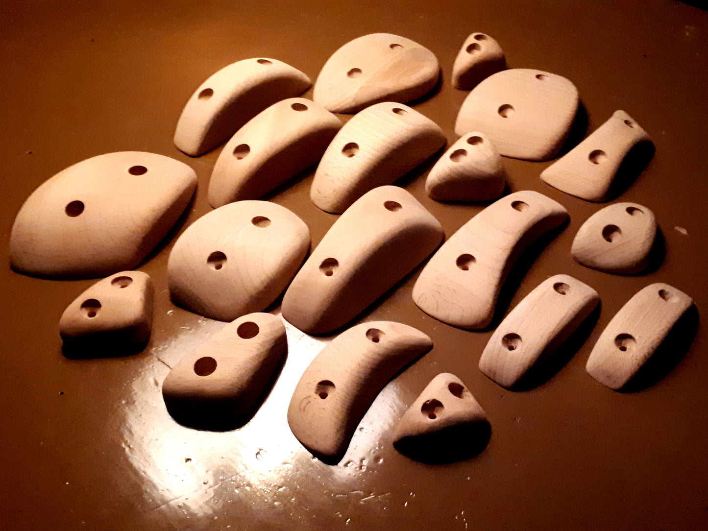 Set Cornalba