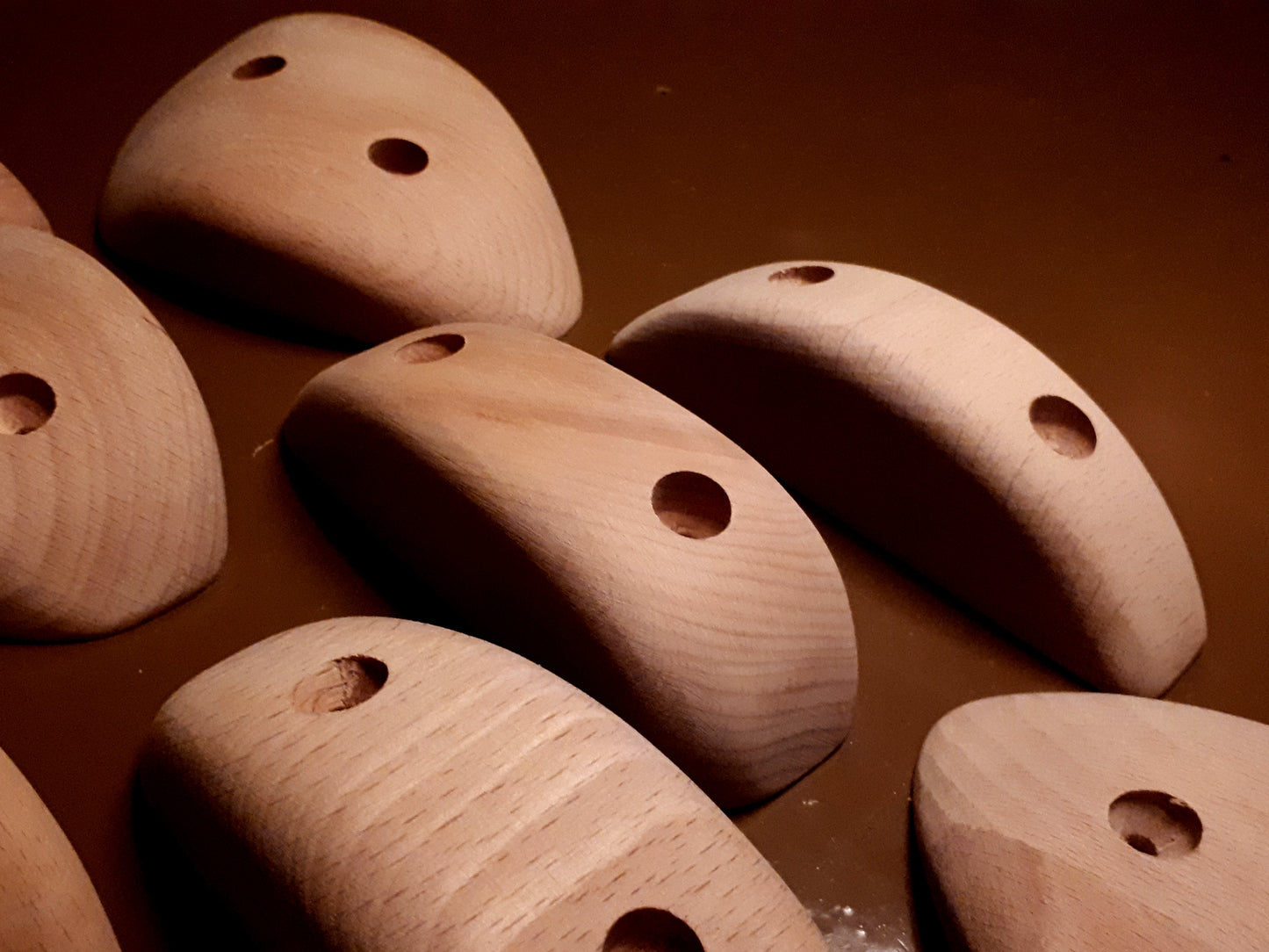Set Cornalba