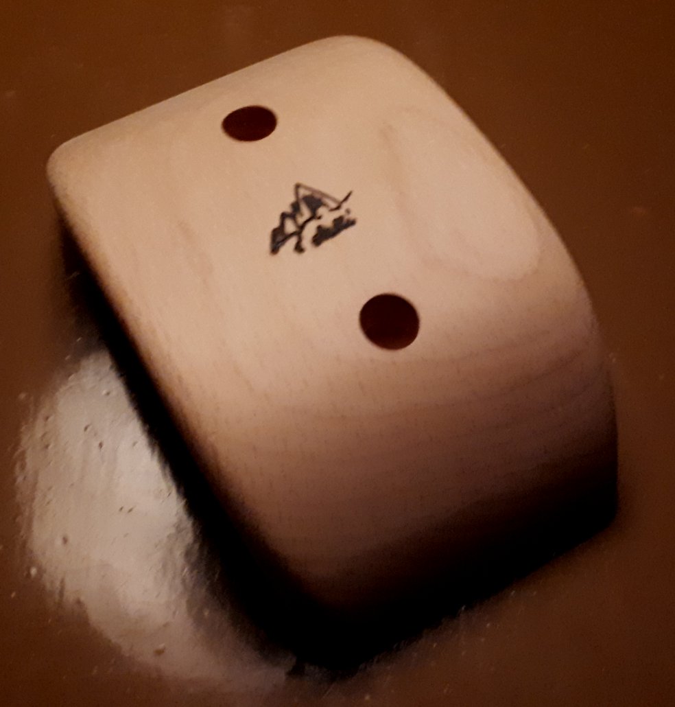 XL Pinch