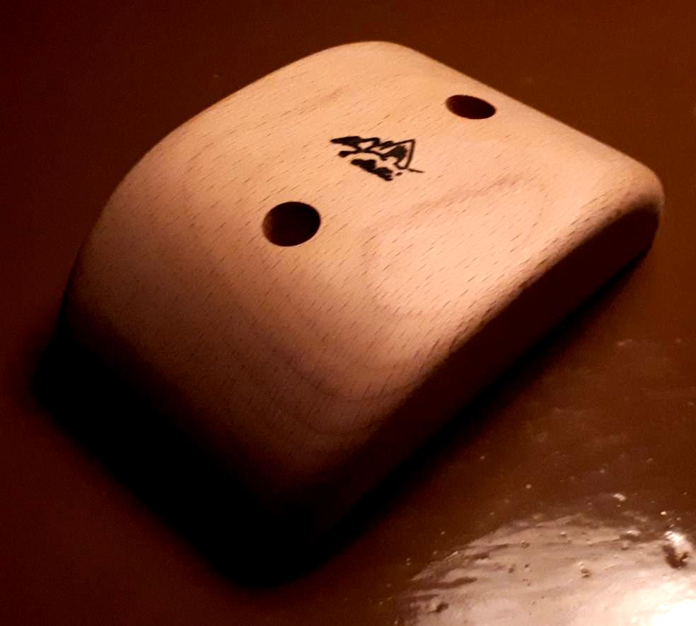 XL Pinch