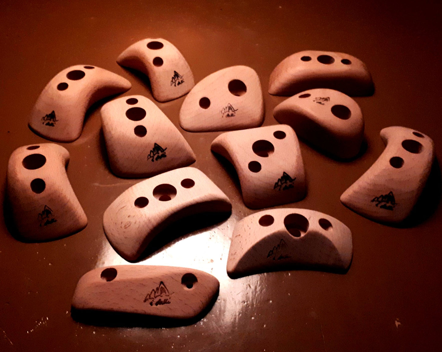 Corna 23 set