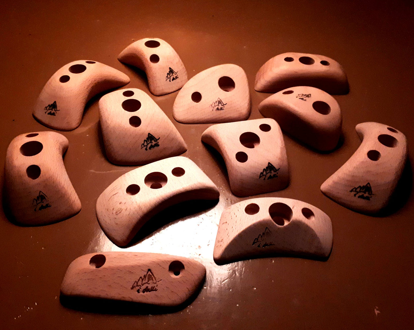 Corna 23 set