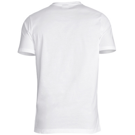 ACTION PARK t-shirt uomo